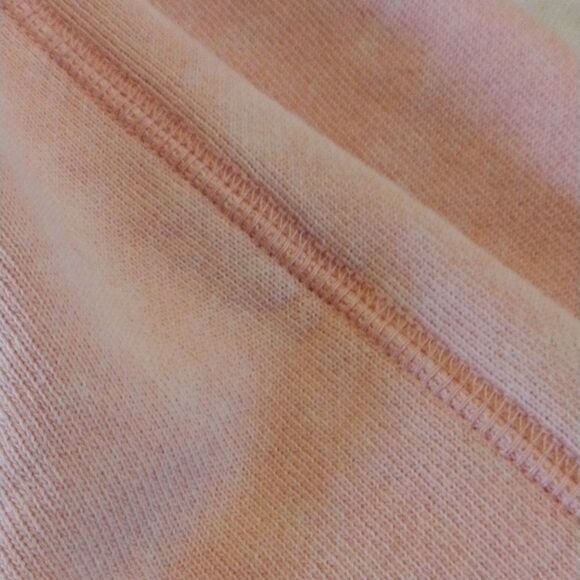 Nike Cropped Sweatshirt - Picture 9 of 9